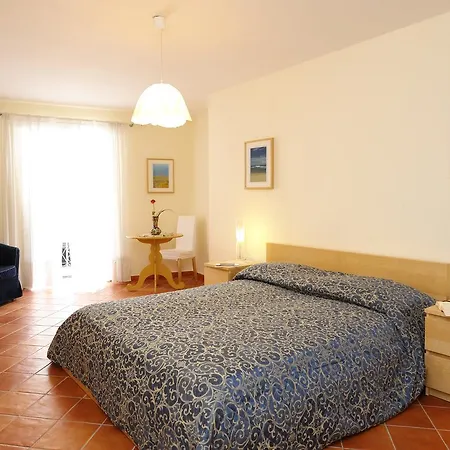 Apartment Rotonda Sul Mare Amalfi